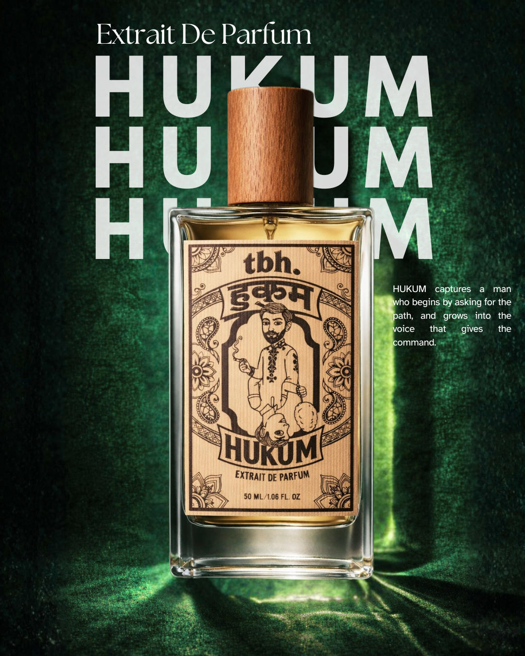 Body Mist vs Perfume vs EDP — What Nobody Tells You Before You Buy