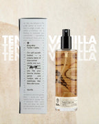 Tender Vanilla. (100ml)
