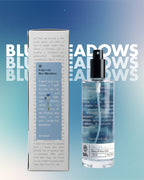 Blue Meadows. (100ml)