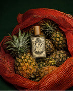 HUKUM | 50ML