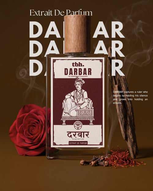DARBAR