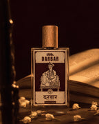 DARBAR