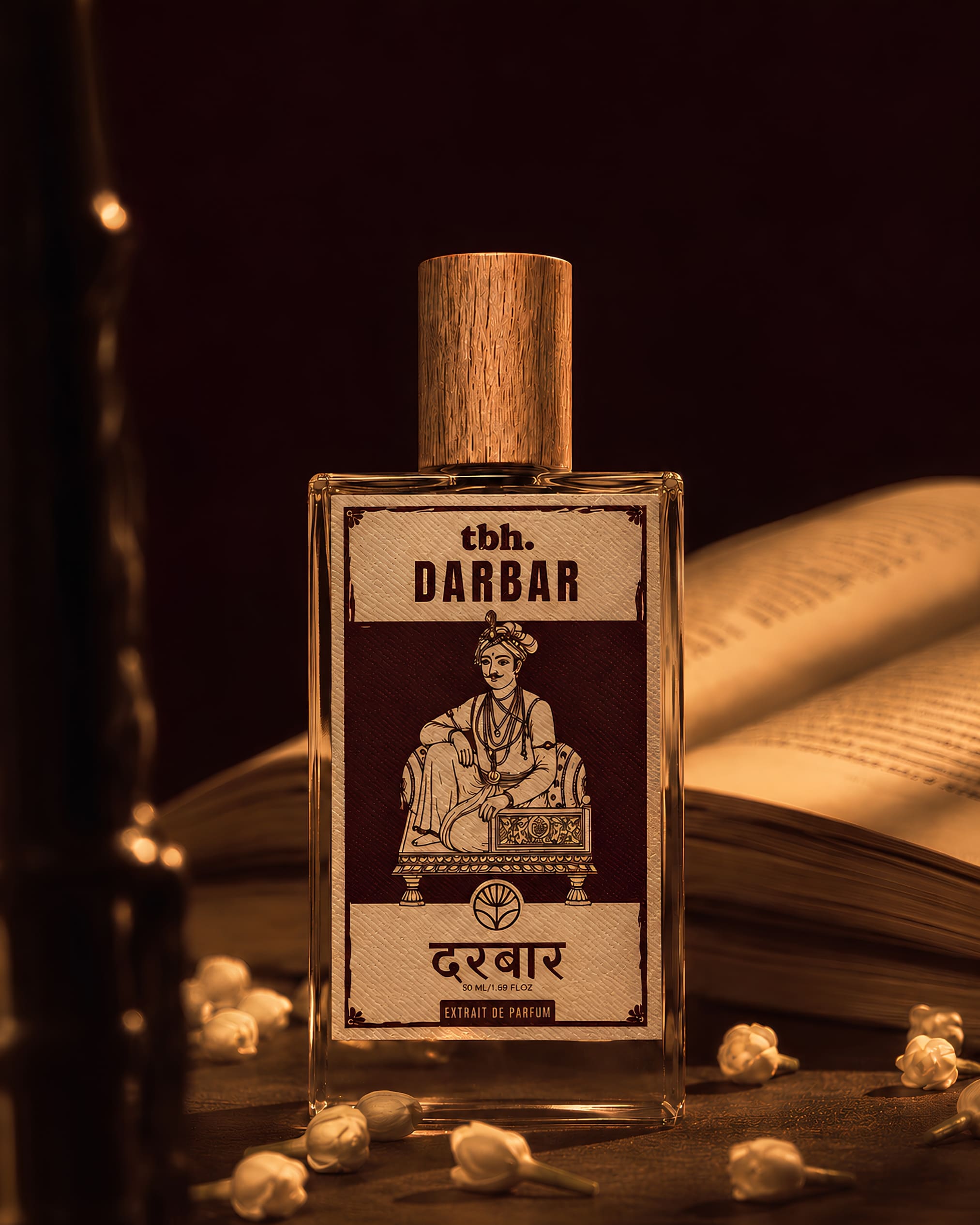 DARBAR