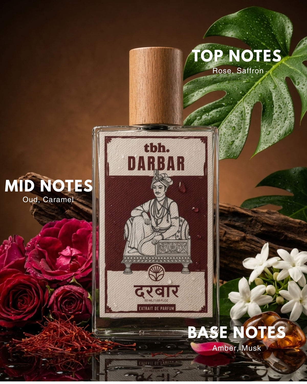 DARBAR