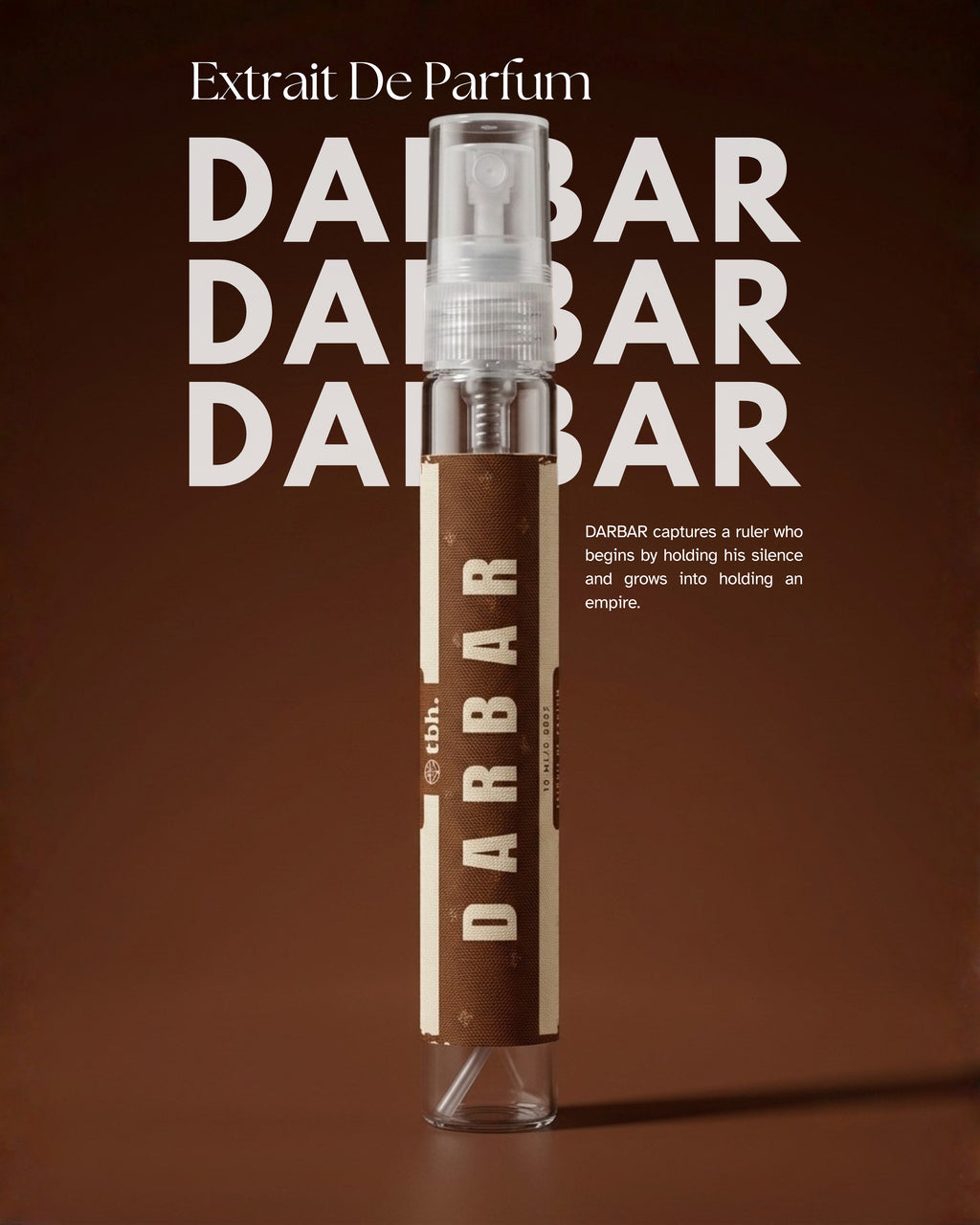 DARBAR