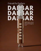 DARBAR