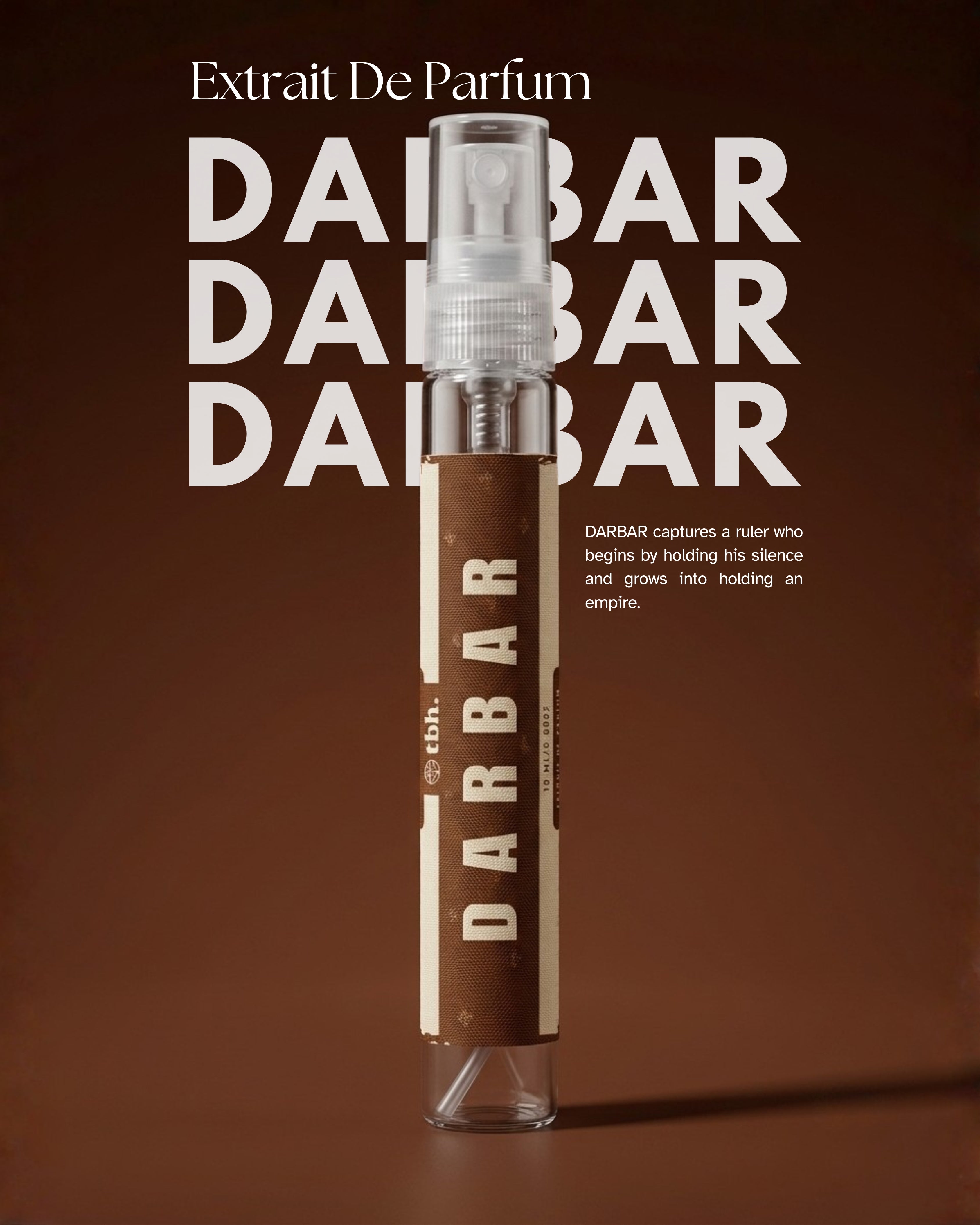 DARBAR