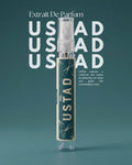 USTAAD 1OML