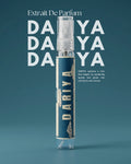 DARIYA 10ML