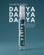 DARIYA